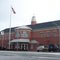 Administrative Offices, Canfield, OH