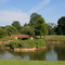 Toledo Botanical Gardens