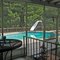 Our pool