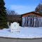 National Photography Center - Secor Park