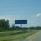 ohio/michigan boarder 2010