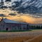 Rural Landscape