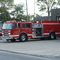 Berkey Fire departement