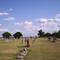 Hennessey Cemetery