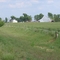 Waukomis, Oklahoma