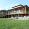 4800 Williams Road, Lewisville, NC 27023