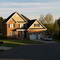 5428 Williams Place Ct