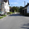 Village in Vienna Woods