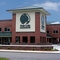 River Oaks Community Church