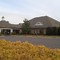 Bermuda Run West - Club House