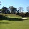 Tanglewood Park - Reynolds Course