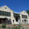 Rieth School