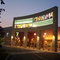Pittsburgh Mills