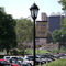 Welcome to Pitt