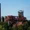 Carrie Furnace