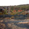 Old Coaldale Breaker