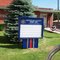 American Legion Post 123 - Lansford, PA