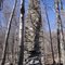The Stone Tower