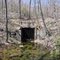 Lansford-Hauto Water Tunnel