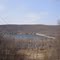 Lake Hauto