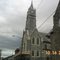 St. Michaels in Lansford, PA