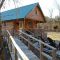 Avaleen Springs Bed and Breakfast