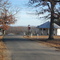 Tabscott and Shannon Hill Roads