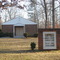Canaan Church
