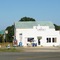 Kents General Store