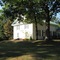 Beulah Baptist Church