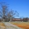Farm, Goochland County, VA.