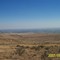 Yakima Valley contrast with Ahtanum Ridge