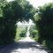 Ganzer Rd