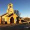 Roman Catholic Church, Sanger, Texas