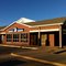 Post Office, Sanger, Texas
