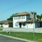 Wimpys Video & Subs Sanger Texas USA