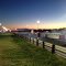 North Star Dragway