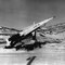 Nike Hercules At Alasks Summit Site