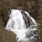 Hiden Water Fall