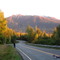 Skyline Dr - Eagle River