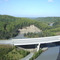 Briggs Bridge