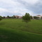 Longbranch Park at Johnson Ranch