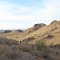 Hills @ San Tan