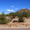 180 Panorama to the East