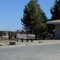 Mojave River Forks