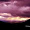 Storm and Sunlight