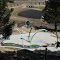 Big Bear - Lake Gregory