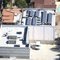 Solar in Mission Hills 9.9 kW system