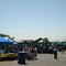 Annual Bureau of Sanitation "Discover Recycling" Open House