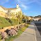 Fair Oaks Ranch